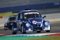 Clubsport Racing - VW Fun Cup #114