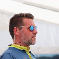 Jan Daems