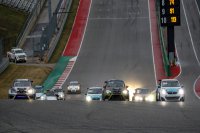 Start 24H COTA TCE 2018