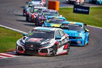 WTCR