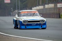Wim Kuijl kwam reeds testen op Circuit Zolder