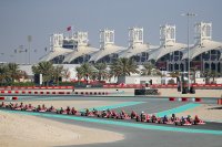 Rotax Grand Finals