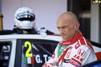 Gabriele Tarquini