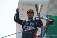 Luca Ghiotto