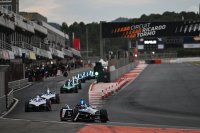 2023 Preseasontesten Valencia