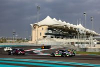 6H Abu Dhabi 2022