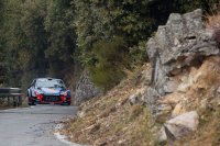 Thierry Neuville