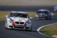 GD Sport - BMW Clubsport