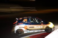 TC Racing by MRT