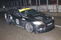 Alfa Service - BMW E90