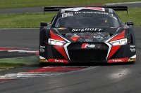 WRT Audi R8 LMS