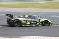 MZR Motorsportzentrum-Ried - KTM X-Bow