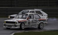 Evertjan Alders & John Timmermans