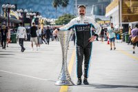Yvan Muller