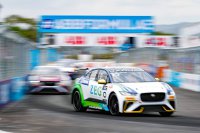 Caca Bueno - Jaguar Brazil Racing
