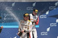 Stoffel Vandoorne