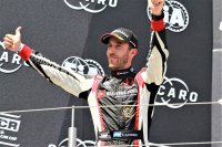 Esteban Guerrieri - All.Inkl.Com Münnich Motorsport