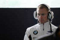 Maxime Martin - BMW Team RMG