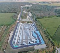 Circuit de l'Anneau du Rhin
