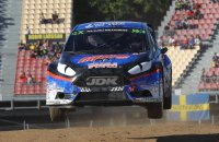 MDK Barcelona 2016