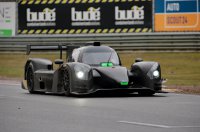 DKR Engineering - Norma M30 LMP3