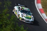 PROsport Performance - Porsche Cayman