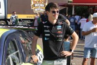 Brent Verheyen