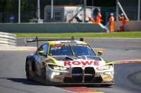 ROWE Racing - BMW M4 GT3 EVO