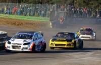 Jochen Coox voor Johnny Verkuringen en Tom Van Den Heuvel