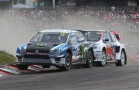 Kristoffersson-Loeb