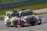 VW Fun Cup 2021