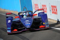 Nick Cassidy - Envision Virgin Racing