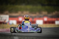 Thibaut Ramaekers