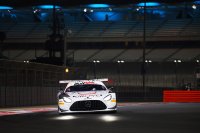 Grove Racing by Getspeed