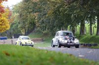 Belgian VW Club - VW Kever