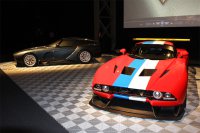 VDS GT 001 R