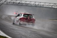 Jimmy Adriaenssens - SEAT Leon