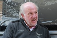 David Richards
