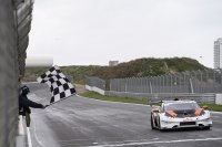 Bob Herber - Lamborghini Huracan Super Trofeo