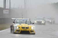 Qvick-Bonneel -BMW M3