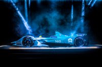 NIO 004