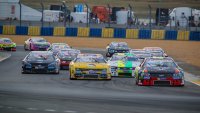 701a16ad45f8891efeb9a976a2bcd131748bab94.jpg
