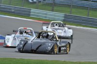 Radical SR3