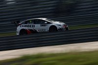 Gianni Morbidelli