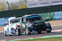 Trendy Monster by Milo - VW Fun Cup