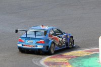 Verhoeven-Verhoeven - Hamofa BMW GTR