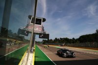 Oman Racing by TF Sport - Aston Martin Vantage AMR