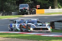Roger Grouwels - Viper GT3-R