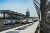 2024 Indianapolis 8 Hour