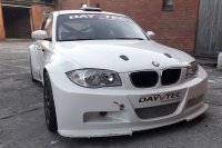 De Verdelger.be - BMW 123d